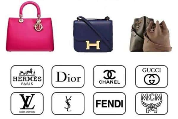 宁德市寿宁回收名包